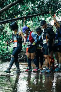 BIB: 
                            <button type="button" onclick="openModal(25418115)" class="btn btn-primary btn-sm float-right btn-popup" data-toggle="modal" data-target=".modal-high-quality">
                        <i class="fas fa-shopping-cart"></i> Add to Cart
                    </button>
                                            <button type="button" onclick="isThisMe(25418115, true)" class="btn btn-success btn-sm float-right btn-popup btn-isme hidden" data-toggle="tooltip" data-placement="bottom" title="นี่คือรูปของคุณใช่ไหม คลิกที่นี่เพื่อเอาเข้าอัลบั้ม">
                        <i class="fas fa-plus"></i> Add to album
                    </button>
                    <button type="button" onclick="isThisMe(25418115, false)" class="btn btn-warning btn-sm float-right btn-popup btn-isnotme hidden">
                        <i class="fas fa-ban"></i> Remove from album
                    </button>